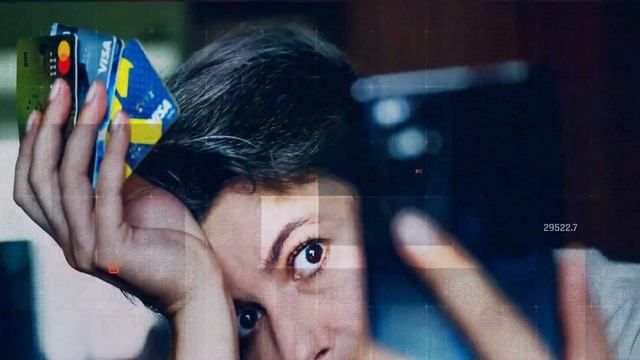 Мошенники_2