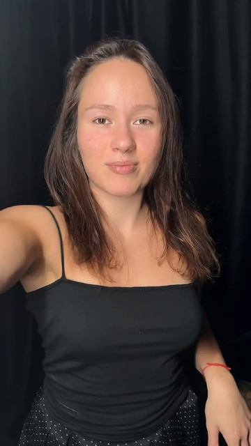 Как вам ? 🥥 смотреть онлайн