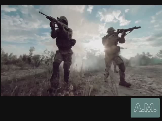 МЫ С ВАМИ... смотреть онлайн