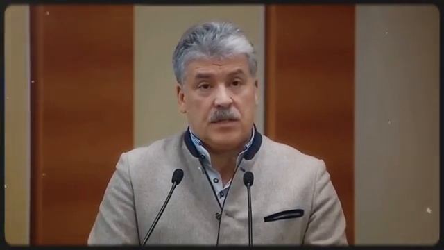 ТАК ЖИТЬ НЕЛЬЗЯ! Грудинин жёстко прошёлся по власти смотреть онлайн