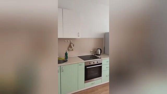 Продаётся квартира в г.Екатеринбург, ул. Рассветная, 6к2 смотреть онлайн