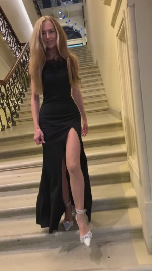 Не реклама 😅🔥