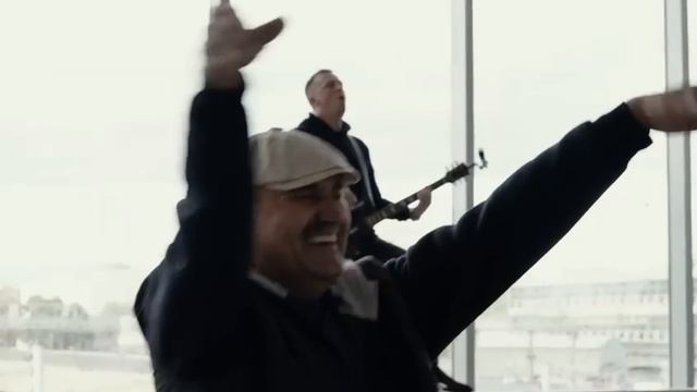 🎶Только за РОССИЮ