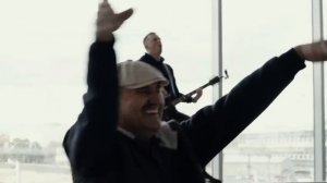 🎶Только за РОССИЮ