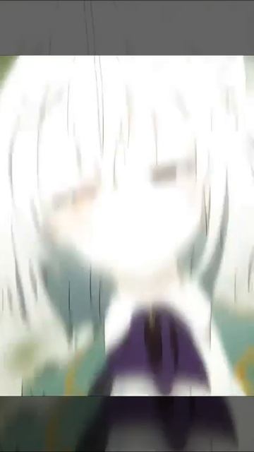 #shorts #anime #animeedit
