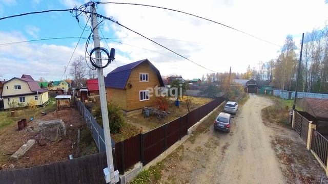 10041111 смотреть онлайн