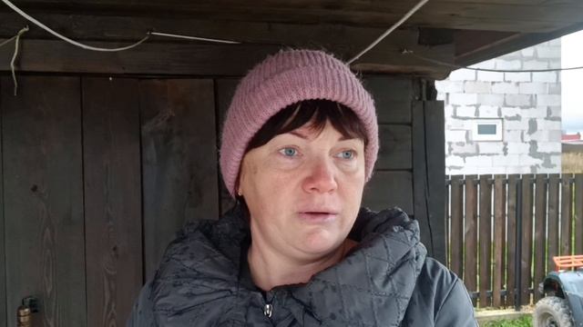 Обрезаю грушу.Хочется без пафоса,а по домашнему смотреть онлайн