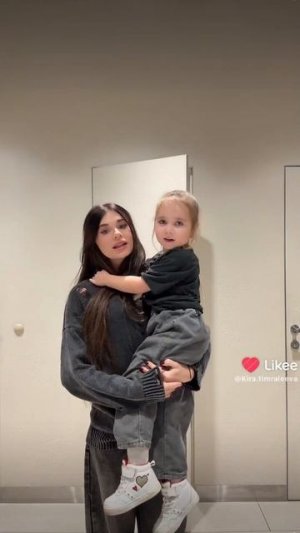 Адель с днём рождения ♥️♥️♥️