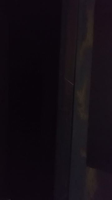 помещение транспортый 3 смотреть онлайн