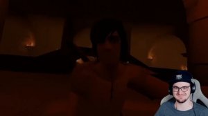 Не помогли  ► Valera Ghosther ( Валера Гостер ) | Реакция