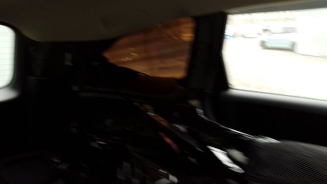 №484 STREAM RN6-1089111 2008 смотреть онлайн