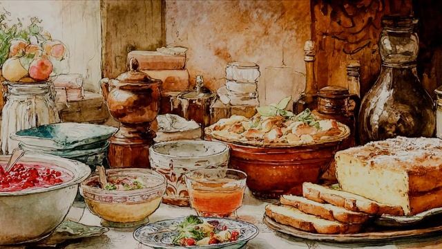 Дорога к маме смотреть онлайн