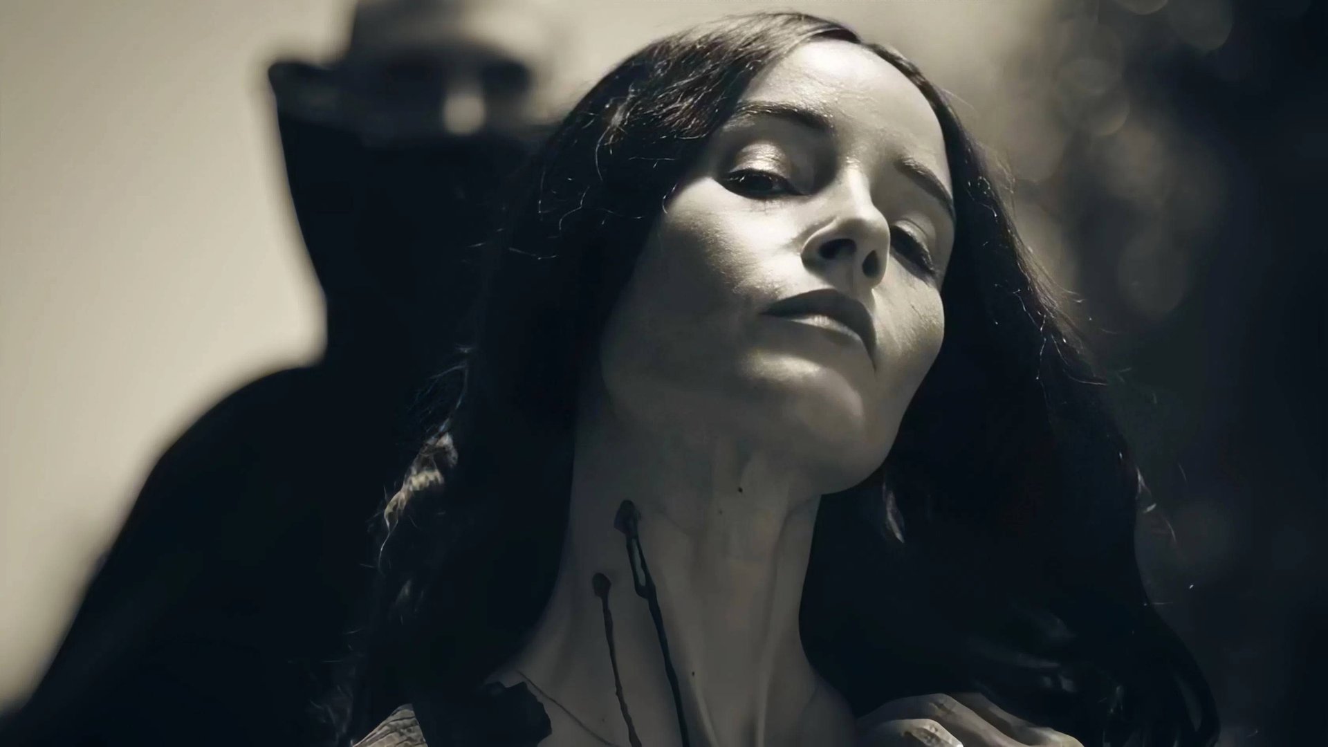 Наследники Ван Хельсинга. Проклятие Дракулы — Русский трейлер (2025) смотреть онлайн