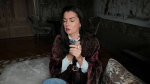 Поднимаем в закрытой группе тему «Магии жизни»