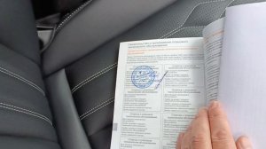 TANK 300 2.0 8AT AWD CITY ADVENTURE
2024 г.в. 15 т.км 1 хоз физ.лицо
Без дтп и окрасов