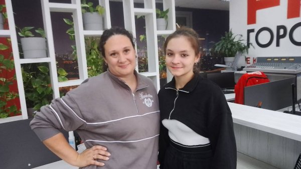 Как стать журналистом-инфлюенсером научат на фестивале TIME CODE