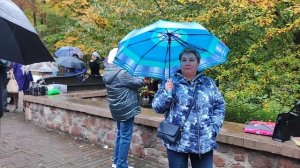 12.10.2025...💞"Всё, что в жизни есть у Меня"!... Гомель!...