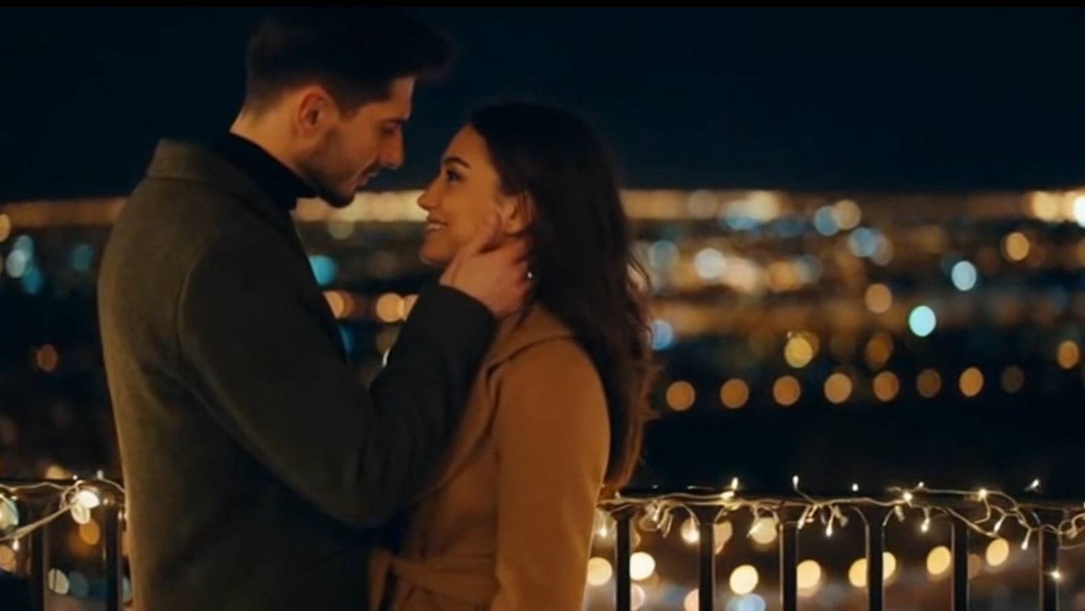 37.мой фокус 30 3 !+