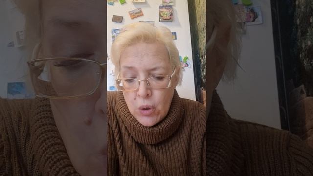 Великобритания &Украина &Средняя Азия смотреть онлайн