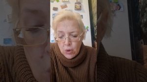 Великобритания &Украина &Средняя Азия