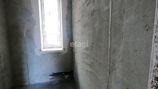 10051676 смотреть онлайн