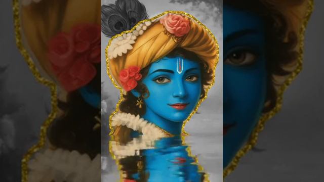 Mahamantra For Devotees Seeking Krishnas Grace 11 Hare Krishna Chants BhaktiSutra Harekrishna [get-s