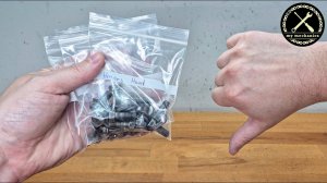 Stop using Ziploc Bags to Store Parts! (2160p_30fps_AV1-128kbit_AAC)