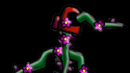 миф в амогус