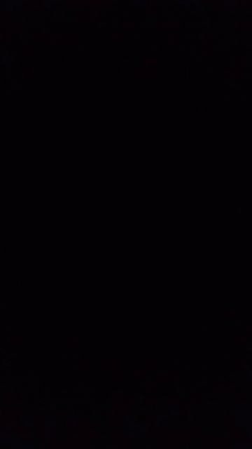 Влажный корм Bestler от производителя Лемниската смотреть онлайн