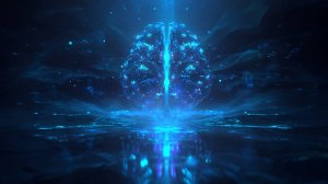 Что такое искусственный интеллект | Простое объяснение ИИ