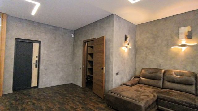 ДУСИ КОВАЛЬЧУК (дизайн). смотреть онлайн