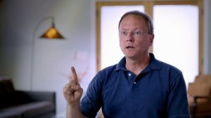 Как устроена Вселенная 10 сезон 6 серия (документальный сериал, 2022)