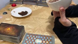 НАПИШЕТ? ПОЗВОНИТ? ПРОЯВИТСЯ?