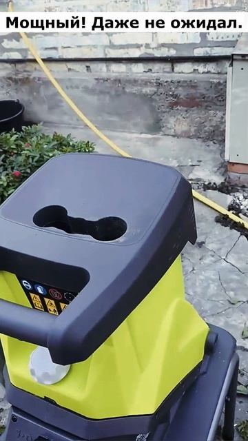 Артикул Я.Маркет - YM10137667 (не забудь при поиске YM) смотреть онлайн