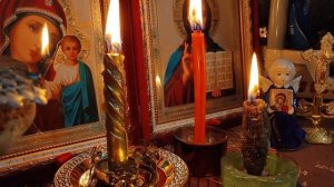 Чист4а печени и поджелудочной от перекладка болезни с выводом сущи,мертвяка