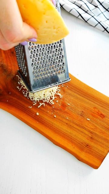 💥 САМЫЙ ЖЕНСКИЙ САЛАТ! "ДАМСКИЙ КАПРИЗ" | Меню недели | Кулинарная школа смотреть онлайн