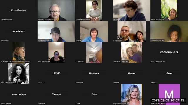 9 2 23 ДИСЦИПЛИНА И ЛЕНЬ ЧТО ЭТО И ЧТО С ЭТИМ ДЕЛАТЬ смотреть онлайн