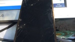 Продолжение опытов Ивана Копеца - поиск единомышленников