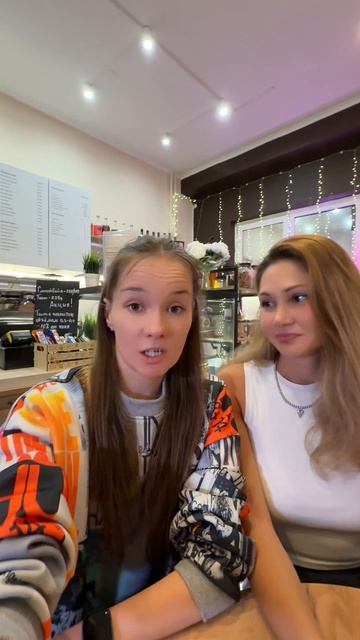 Вот это нам повезло!