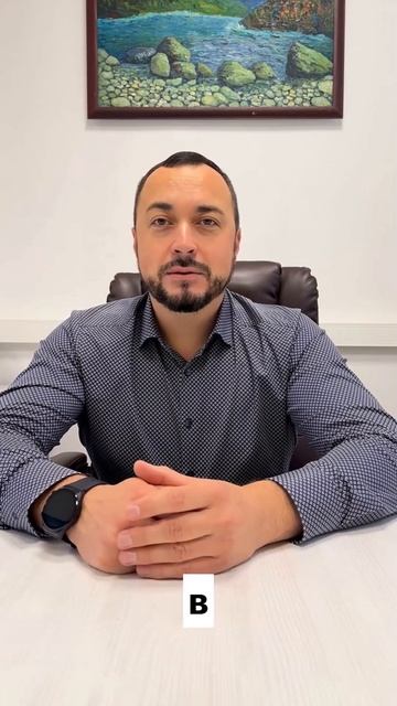 🚀 ИИ-саппорт уже с вами!