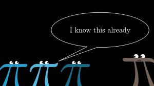 Линейная алгебра №2. Линейные комбинация и оболочка, базисные векторы