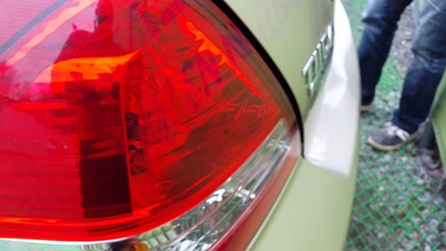 №482 LATIO SC11-133069 2008 смотреть онлайн