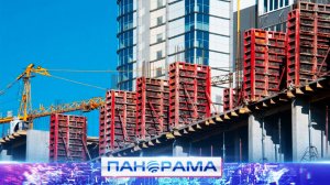 ⚡️ Москва поможет восстановить прифронт Донецка! Какие планы анонсировал Глава ДНР в ходе прямого эф