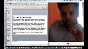 Органотропные препараты