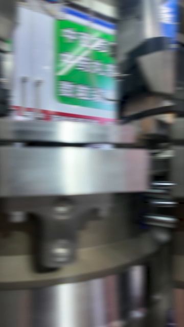 Minipress.ru Оборудование автоматического переноса фармацевтической упаковки смотреть онлайн