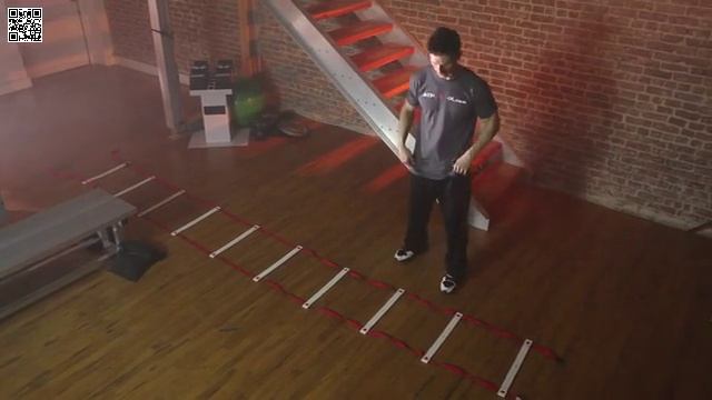day 2 walkthrough video смотреть онлайн
