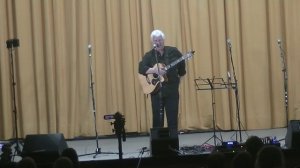 10. Игорь Луньков