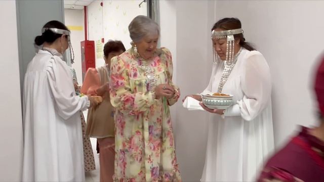 Аллея ветеранов» открытие аллеи смотреть онлайн