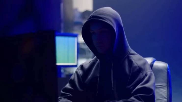 ТАЙНА Slik Road_ КТО управлял Крупнейшим Рынком ДАРКНЕТА? ПОЧЕМУ он на свободе?