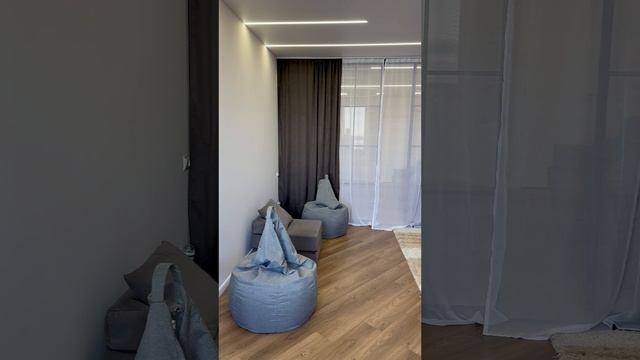 Продажа трёхкомнатной квартиры смотреть онлайн